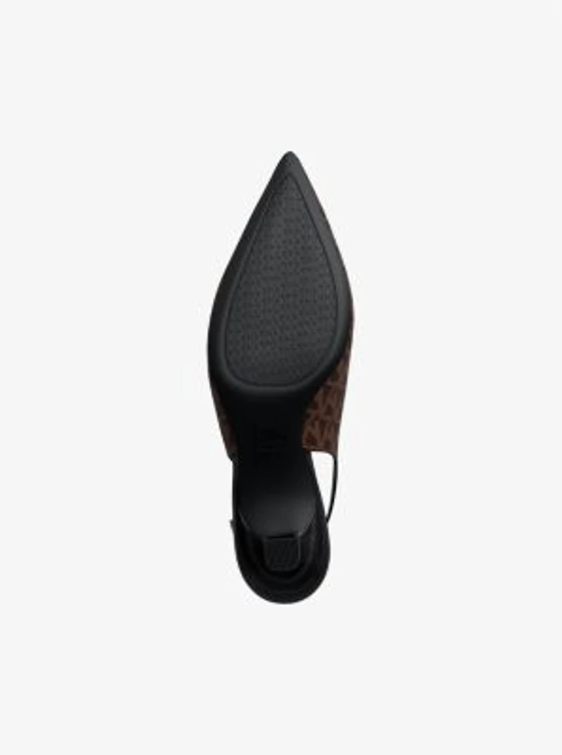 Amali Signature Logo