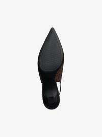 Amali Signature Logo