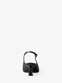 Amali Pump