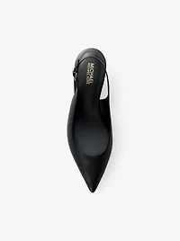 Amali Pump