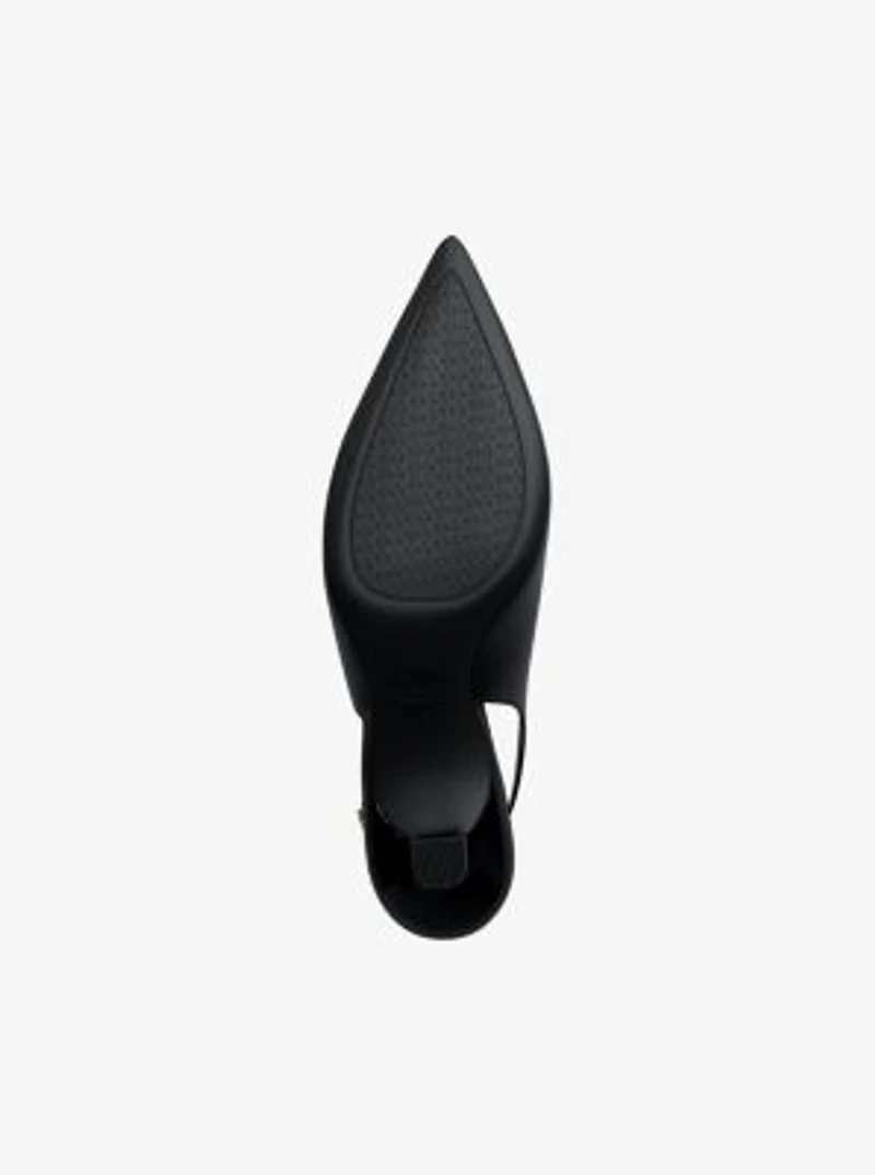 Amali Pump