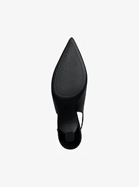 Amali Pump