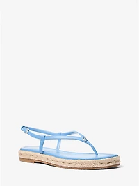 Samara Espadrille Sandal