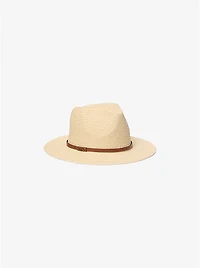 Straw Hat