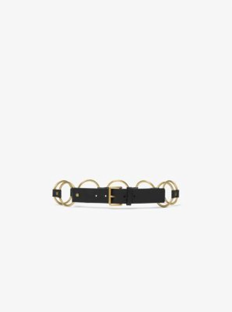 Ring Belt