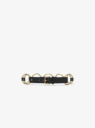 Ring Belt