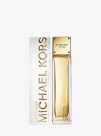 Sexy Amber Eau de Parfum, 3.4 oz.