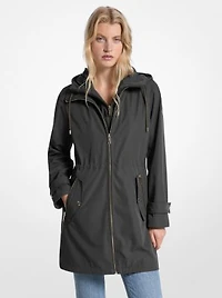 Anorak