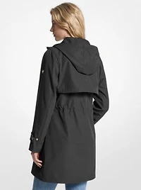 Anorak
