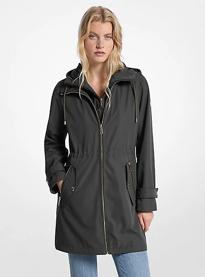 Anorak