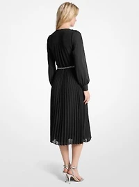 Georgette