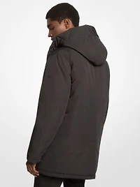 Paxville 2-in-1 Jacket