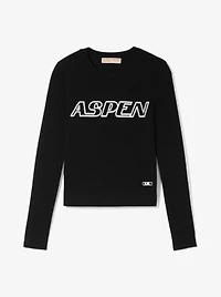 Aspen Sweater
