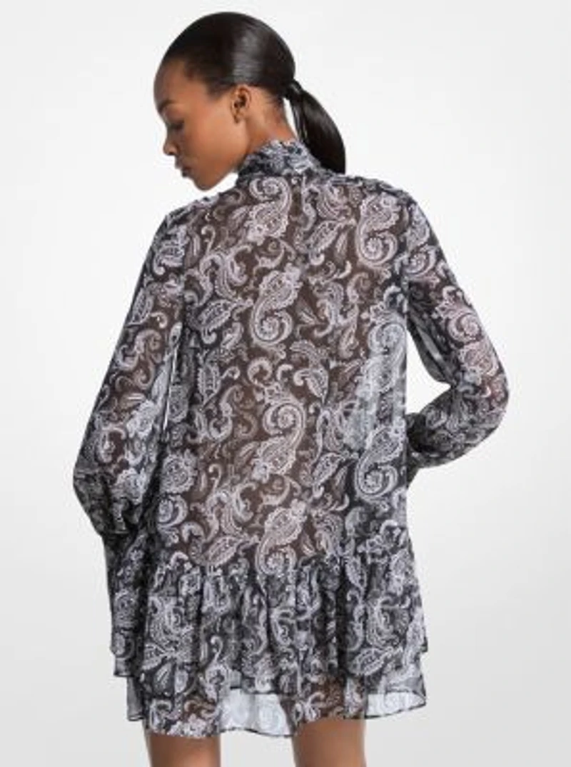 georgette