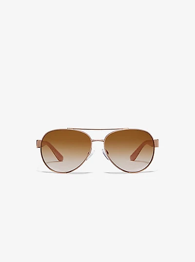 Blair I Sunglasses