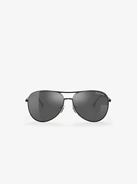 Kona Sunglasses