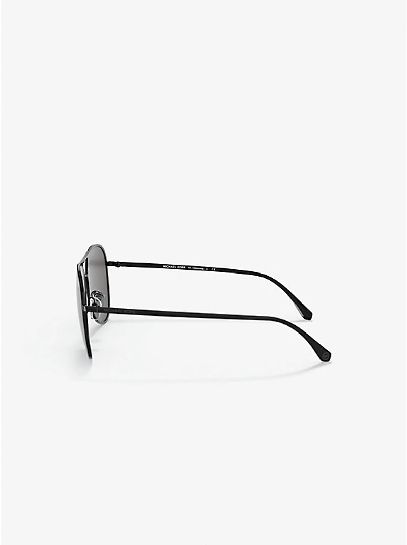 Kona Sunglasses