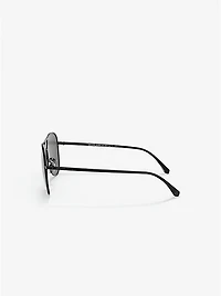 Kona Sunglasses
