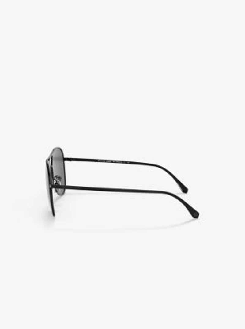 Kona Sunglasses