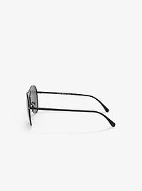 Kona Sunglasses
