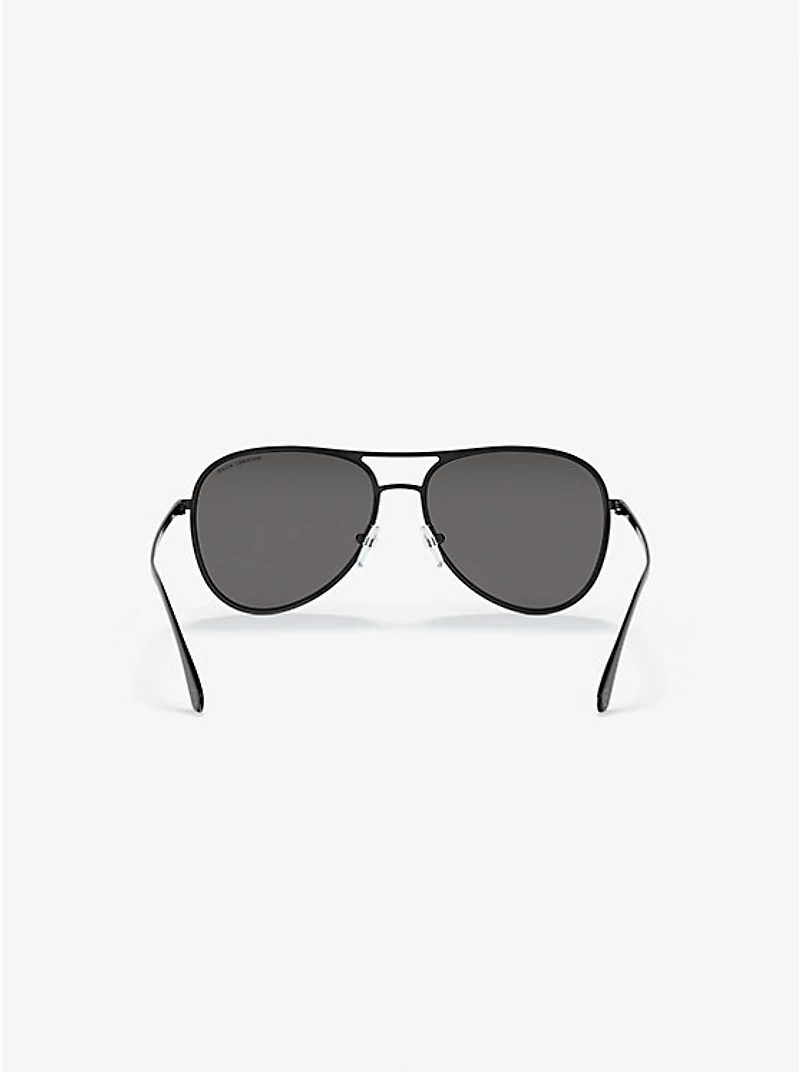 Kona Sunglasses