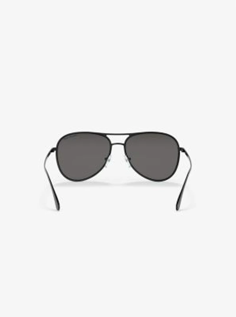 Kona Sunglasses