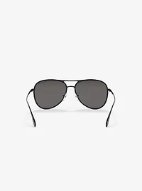 Kona Sunglasses