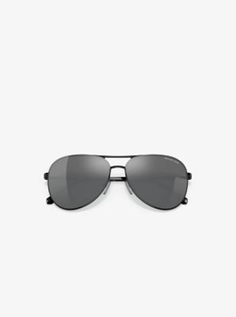 Kona Sunglasses