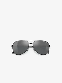 Kona Sunglasses
