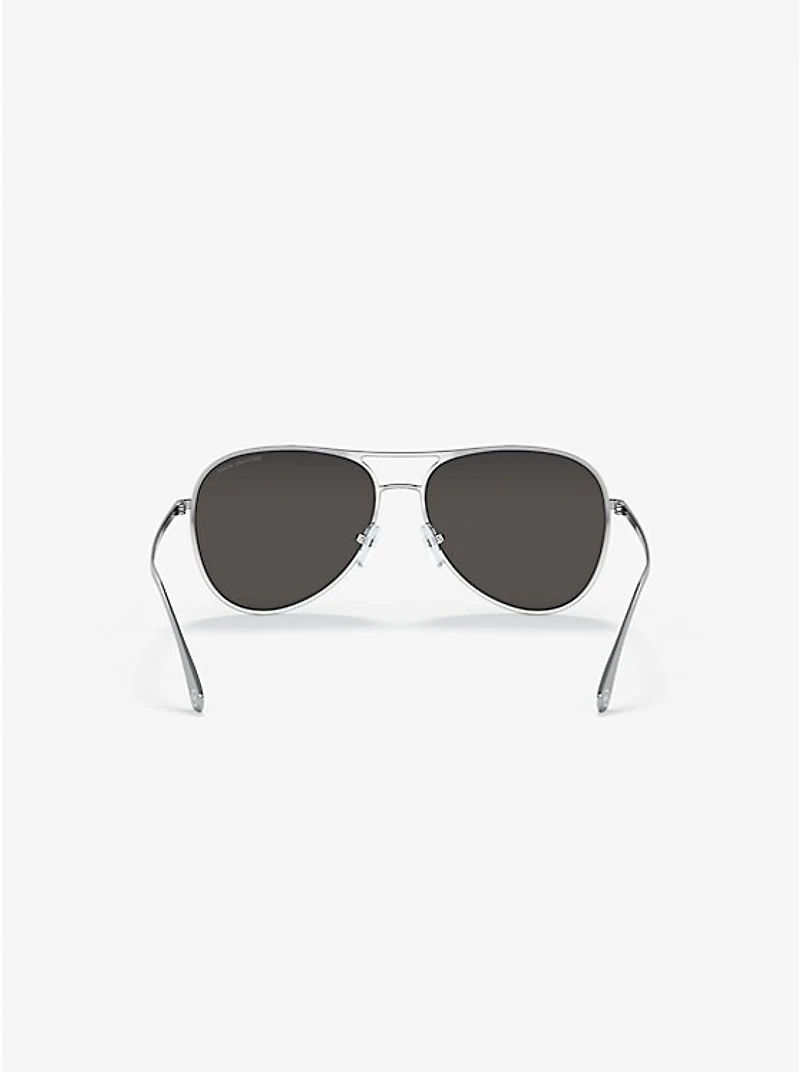 Kona Sunglasses