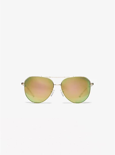 Cheyenne Sunglasses