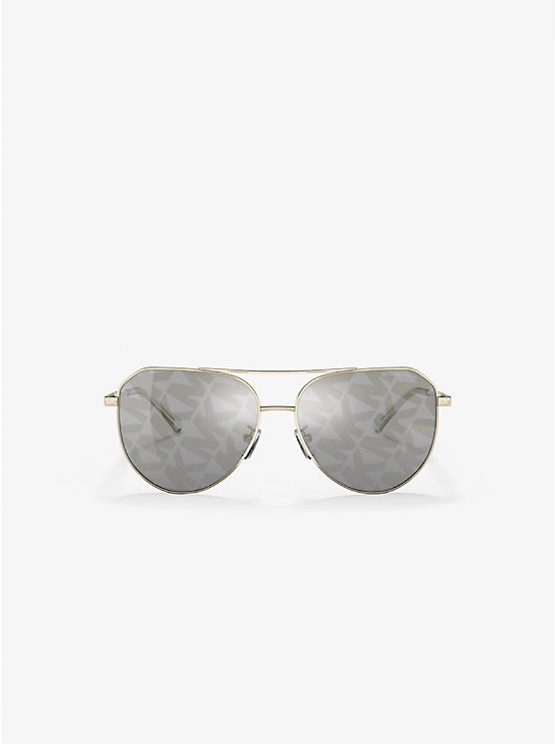 Cheyenne Sunglasses