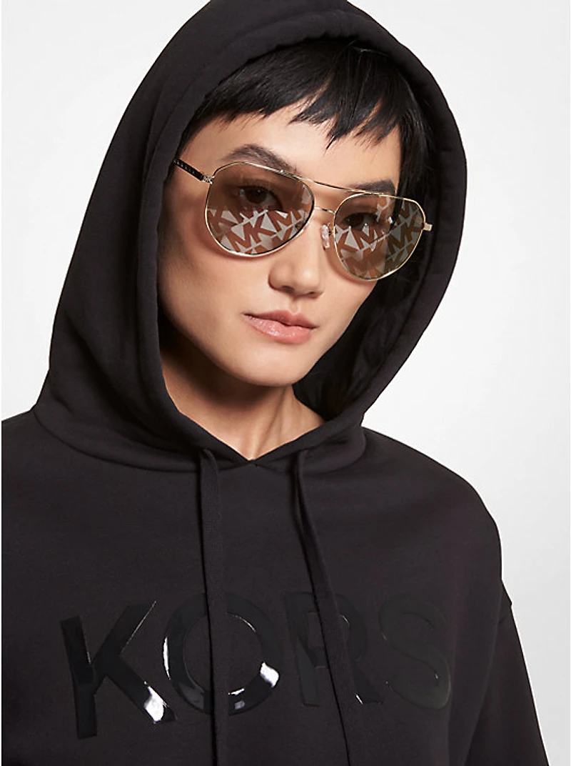Cheyenne Sunglasses