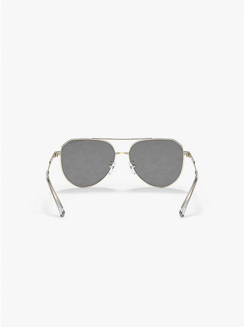 Cheyenne Sunglasses