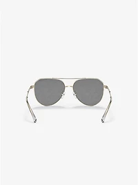 Cheyenne Sunglasses