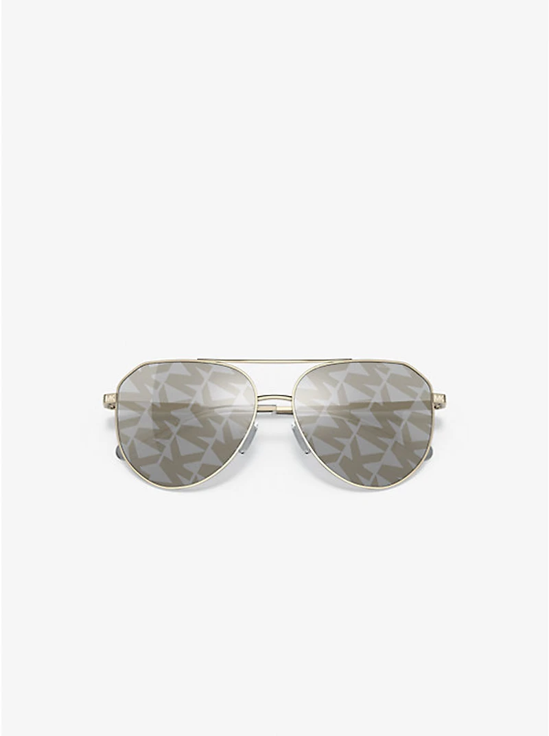 Cheyenne Sunglasses