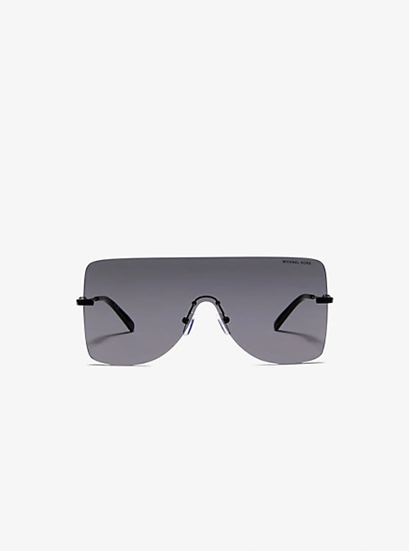 London Sunglasses