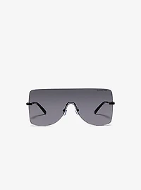 London Sunglasses