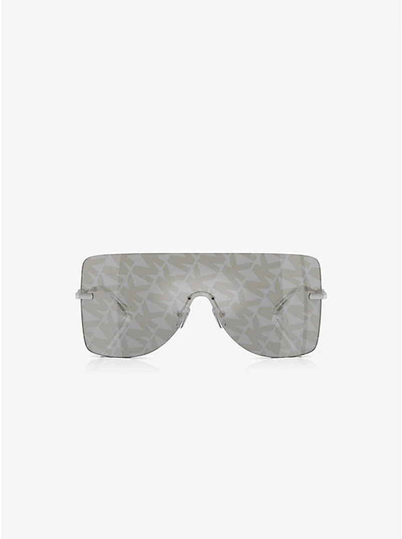 London Sunglasses