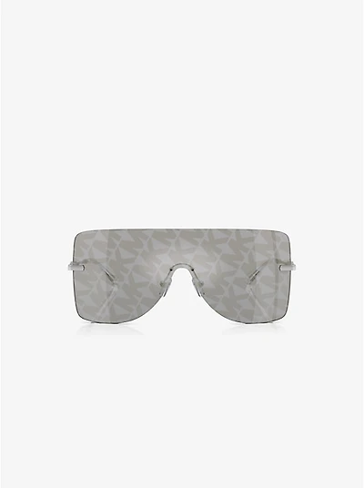 London Sunglasses