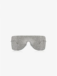 London Sunglasses