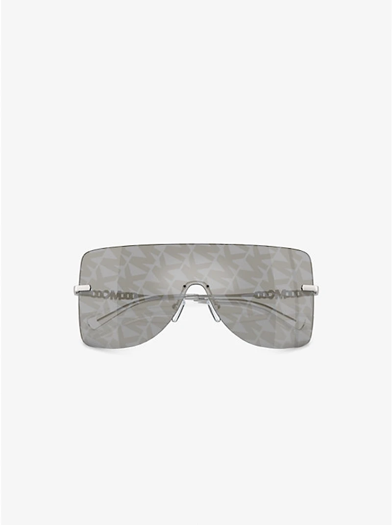 London Sunglasses