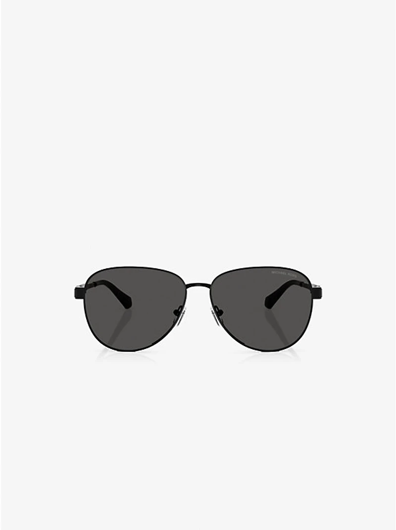 Biarritz Sunglasses