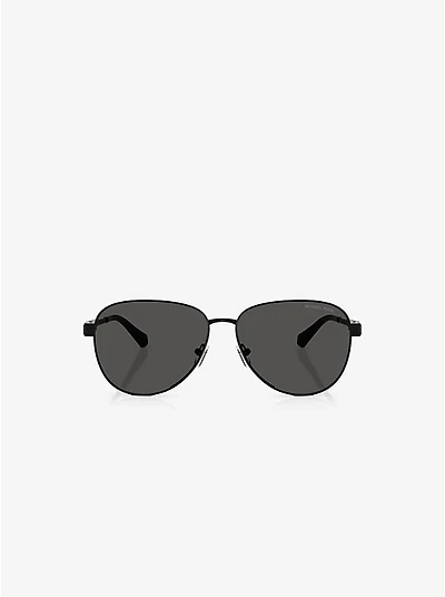 Biarritz Sunglasses