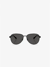 Biarritz Sunglasses