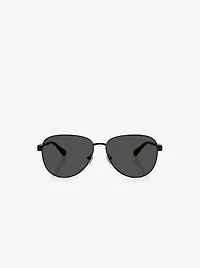 Biarritz Sunglasses