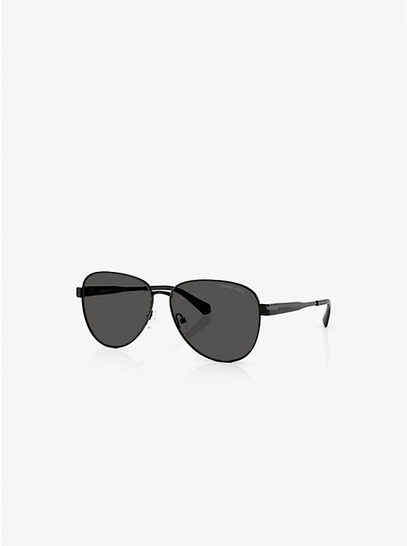 Biarritz Sunglasses
