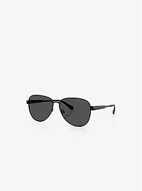Biarritz Sunglasses