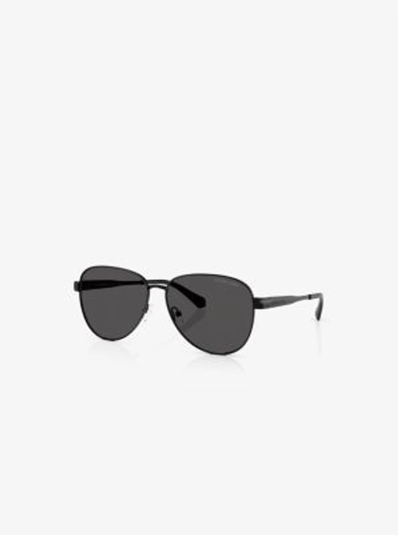 Biarritz Sunglasses