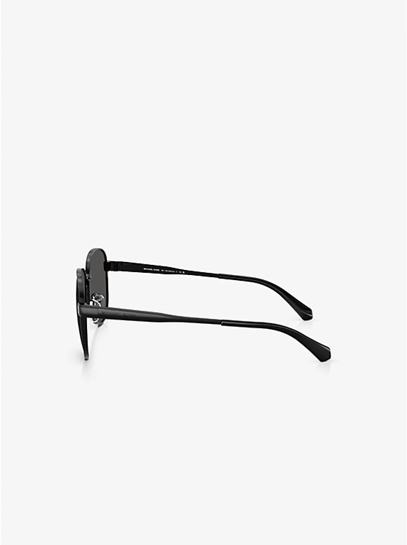 Biarritz Sunglasses
